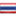 tipsthailand.nl