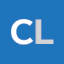 clicklaw.com.au