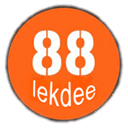 88lekdee.com