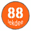 88lekdee.com