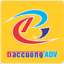 quangcaobaccuong.com