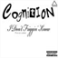 cognitiveconductor.com