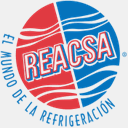 reacsa.mx