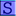 walter.strerathonline.de