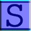 walter.strerathonline.de