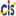 mtcis.intocareers.org