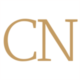 complementarymedicinecentre.com