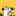 liberezlelephant.wesign.it