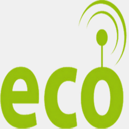 solar.ecosensa.com