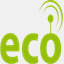 solar.ecosensa.com