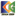 oms2.egec-xprt.com