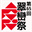 m.xueguanliu360.com