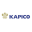 kapicogroup.com