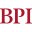 bpi.bard.edu