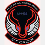 mnujnhss.com