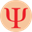 cpsf.org.ar