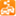 alert511.com