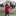 enlightenedrunner.com