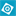 photoshop-elements-tutorials.de