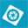 photoshop-elements-tutorials.de