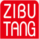 zibut.com