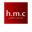 hadathmc.com