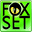 foxoffset.net