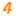 net4site.net