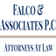 falcoandassociatespc.com