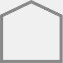 einfachselfstorage.de