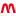 maped-helix.com