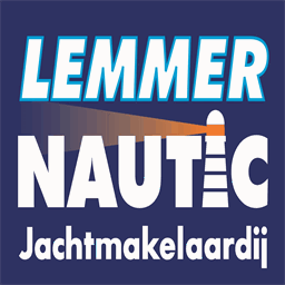 lemmernautic.nl