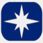 destinationpolaris.com