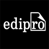 edipro.com.br