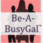 beabusygal.wordpress.com