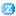 zembol.de
