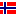 soeren-in-norwegen.net