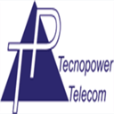 tecnopower.net