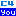 cores4you.com