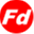 faxianziyuan.com