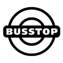 busstop.fi
