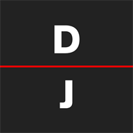 dnatestingcheap.com