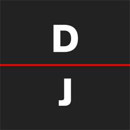 dnatestingcheap.com