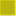 unpeudpartout.ch