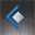 planetbeach.net