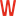 f-u-b-wasmuth.de
