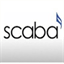 scaba.co.uk