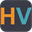 hvi.cl