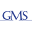 gms.com