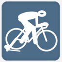 nagelstudio-leichlingen.com